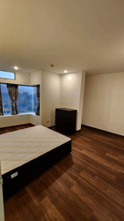 The Plaza (D7), Apartment #524048891